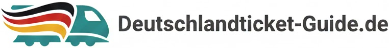 Deutschlandticket-Guide.de